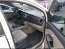 Kia Sedona Ex Image 12