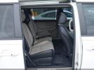 Kia Sedona Ex Image 14