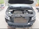 Kia Sedona Ex Image 10