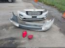 Kia Sedona Ex Image 17