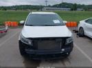 Kia Sedona Ex Image 13