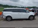 Kia Sedona Ex Image 2