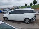 Kia Sedona Ex Image 19