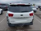 Kia Sedona Ex Image 18