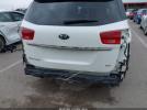 Kia Sedona Ex Image 15