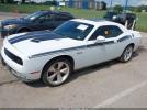 Dodge Challenger Image 2