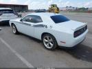 Dodge Challenger Image 8