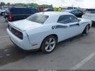 Dodge Challenger Image 10