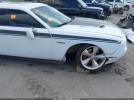 Dodge Challenger Image 11
