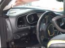 Dodge Challenger Image 4