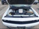 Dodge Challenger Image 6