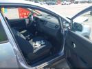 Nissan Versa 1.8s Image 3