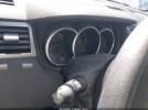 Nissan Versa 1.8s Image 8