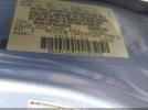 Nissan Versa 1.8s Image 9