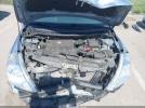 Nissan Versa 1.8s Image 7