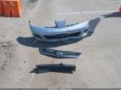 Nissan Versa 1.8s Image 12