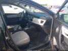 Toyota Corolla Le Image 7
