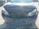 Toyota Corolla Le Image 12