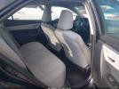 Toyota Corolla Le Image 10