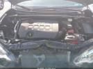 Toyota Corolla Le Image 8