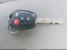 Toyota Corolla Le Image 11