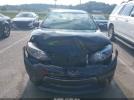 Toyota Corolla Le Image 17