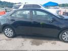 Toyota Corolla Le Image 13