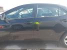 Toyota Corolla Le Image 9