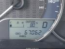 Toyota Corolla Le Image 16