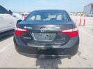 Toyota Corolla Le Image 15