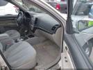 Hyundai SANTA FE Gls Image 8