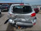 Hyundai SANTA FE Gls Image 6
