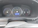 Hyundai SANTA FE Gls Image 7