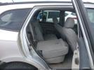 Hyundai SANTA FE Gls Image 9