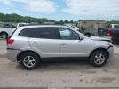 Hyundai SANTA FE Gls Image 12