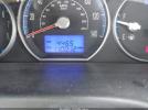 Hyundai SANTA FE Gls Image 15