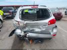 Hyundai SANTA FE Gls Image 2