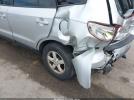 Hyundai SANTA FE Gls Image 17