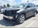 Toyota Highlander Image 12