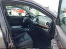 Toyota Highlander Image 6