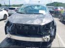 Toyota Highlander Image 5