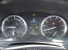 Toyota Highlander Image 13