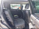 Toyota Highlander Image 10