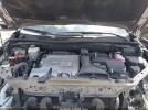 Toyota Highlander Image 15
