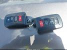 Toyota Highlander Image 14
