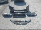 Toyota Highlander Image 16