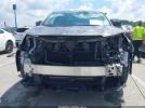 Toyota Highlander Image 2