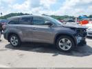 Toyota Highlander Image 18