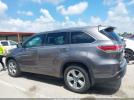 Toyota Highlander Image 7