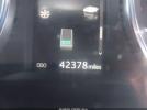 Toyota Highlander Image 17